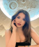 Martina