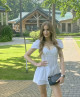 Adelle
