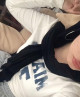 nur