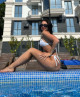 BEYZA