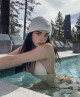Tatiana