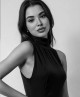 zeynep