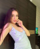 VALERIA