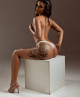 SOFIE