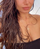 Elen