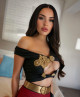 Milla_sexy