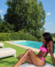Naomi