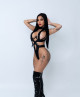 Jhenny