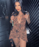 Jhenny