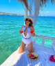 Linayse
