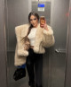 Linayse