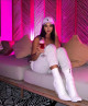 LILA VIP