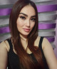 Yasmina