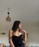 CEYDA