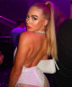 DENISSA
