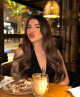 Gizem