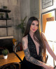 Gizem