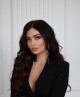 Sofia