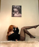 ALARA 