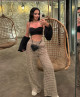hande