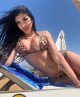 Almina