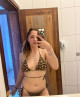 ecem