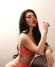 ARINA VIP