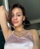 Merve