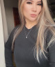 Alina