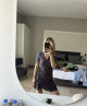 Victoria 