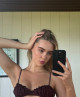 karina