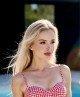 Danae Splash 