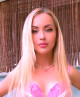 Danae