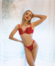 Danae Splash 