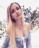 Danae Lys