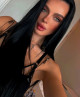 Eva VIP