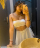 TARA