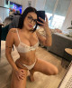 Melissa