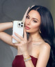 Kira_VIP