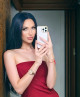 Kira_VIP