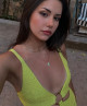 Jelena