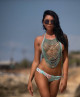Lalitia