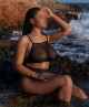 Milana
