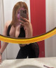 Eylul