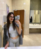 Alya
