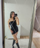Alya