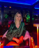 BEYZA