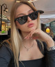 DERIN