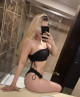 Ruslana
