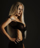 Zlata
